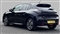 Peugeot 208 Image 3