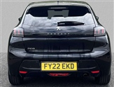 Peugeot 208 Image 5