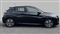 Peugeot 208 Image 7