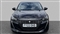 Peugeot 208 Image 9