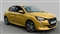 Peugeot 208 Image 1