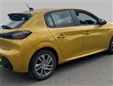 Peugeot 208 Image 2