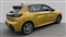 Peugeot 208 Image 2