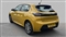 Peugeot 208 Image 3