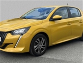 Peugeot 208 Image 4