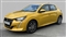 Peugeot 208 Image 4