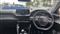Peugeot 208 Image 5