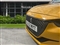 Peugeot 208 Image 10