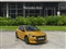 Peugeot 208 Image 1