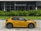 Peugeot 208 Image 2
