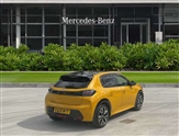 Peugeot 208 Image 3