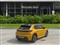 Peugeot 208 Image 3