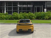 Peugeot 208 Image 4