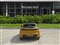 Peugeot 208 Image 4