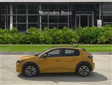 Peugeot 208 Image 6