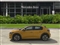 Peugeot 208 Image 6