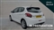 Peugeot 208 Image 2