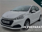 Peugeot 208 Image 3