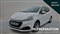 Peugeot 208 Image 3
