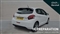 Peugeot 208 Image 4