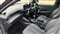 Peugeot 208 Image 10