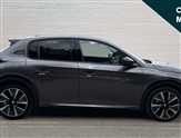 Peugeot 208 Image 2