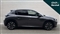 Peugeot 208 Image 2