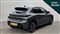 Peugeot 208 Image 3