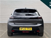 Peugeot 208 Image 4