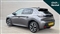 Peugeot 208 Image 5