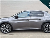 Peugeot 208 Image 6
