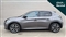 Peugeot 208 Image 6