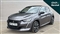 Peugeot 208 Image 7
