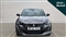 Peugeot 208 Image 8
