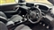 Peugeot 208 Image 9
