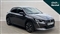 Peugeot 208 Image 1
