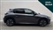 Peugeot 208 Image 2