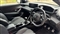 Peugeot 208 Image 9