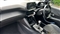 Peugeot 208 Image 10