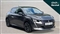 Peugeot 208 Image 1