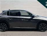 Peugeot 208 Image 2
