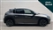 Peugeot 208 Image 2