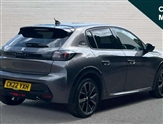 Peugeot 208 Image 3