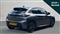 Peugeot 208 Image 3