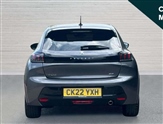 Peugeot 208 Image 4