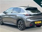 Peugeot 208 Image 5