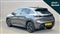 Peugeot 208 Image 5