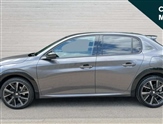 Peugeot 208 Image 6