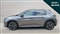 Peugeot 208 Image 6