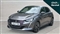 Peugeot 208 Image 7